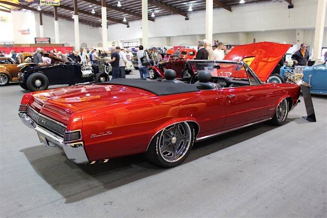 65 GTO convertible Goodguys Top 5 #4.jpg