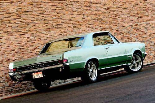 65 GTO mist green.jpg