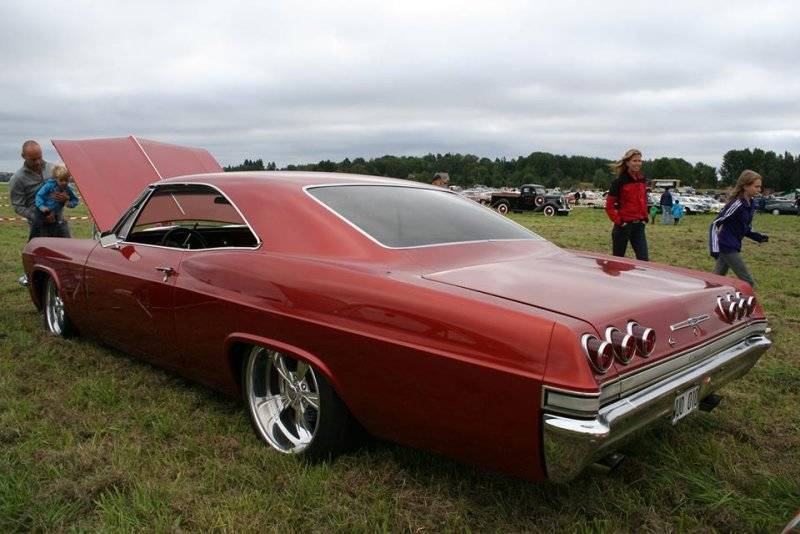 65 Impala HT.jpg