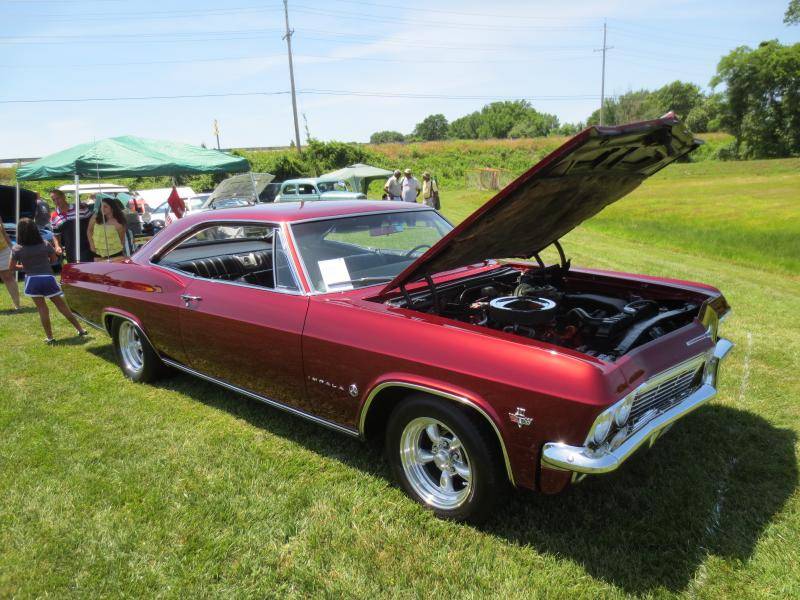 65 Impala SS HT.jpg