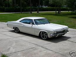 65 Impala SS HT Pro-Touring.jpg