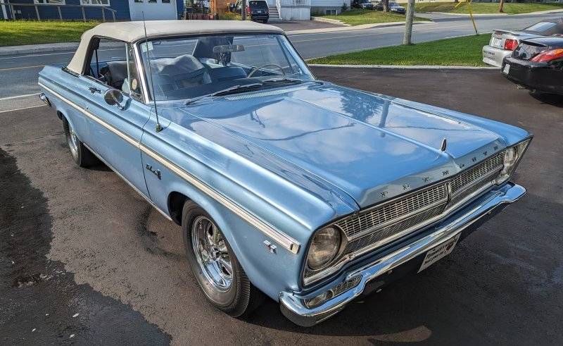 '65 Plymouth Belvedere II Convertible (37).jpg