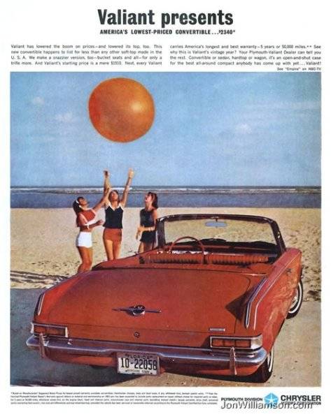 65 Plymouth Valiant Advert. #1.jpg