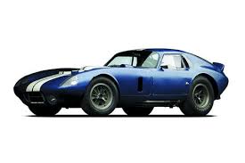 65 Shelby Cobra Daytona 427ci #4 Coupe.jpg