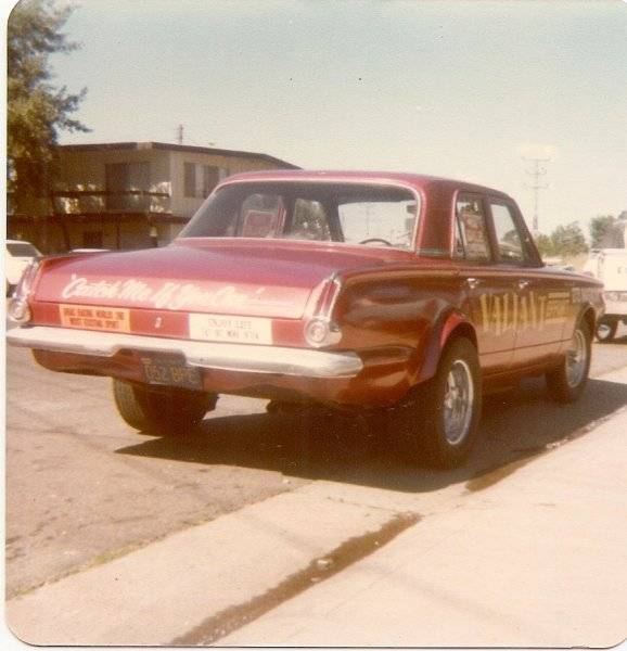 65 Valiant rear bumper.jpeg