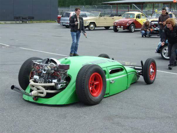 65 VW Rat Rod Low Rider thingy.jpg