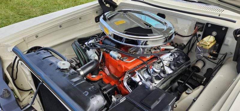 651 Belvedere Hemi 2.jpg