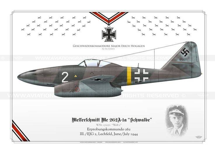 654fd3e438476ffbe0227d3414d5b00e--me--luftwaffe.jpg