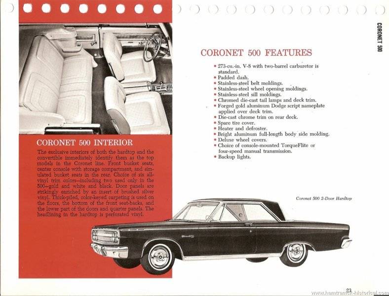 65_Coronet0001.jpg