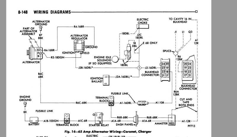 65amp charging.JPG