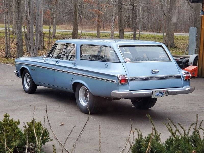 65wagon.jpg