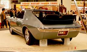 66 AMC AMX Concept Car #1.jpg