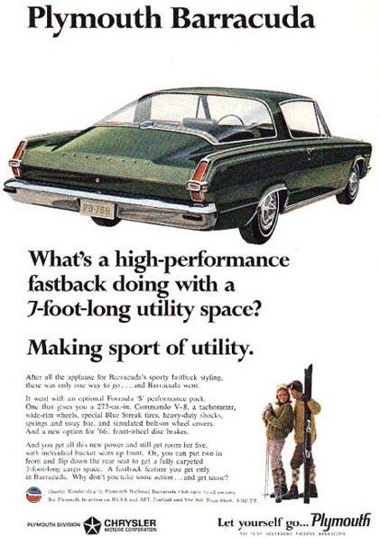 66 Barracuda Advert. #2.jpg