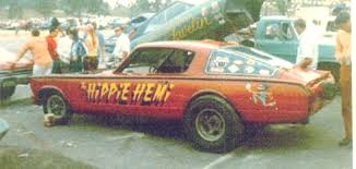 66 Barracuda FC Hippie Hemi.jpg