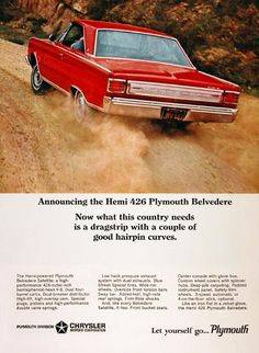 66 Belvedere HT 426ci Hemi Advert. #1.jpg