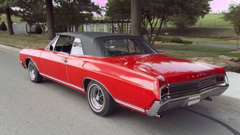 66 Buick Skylark Convertible red.jpg