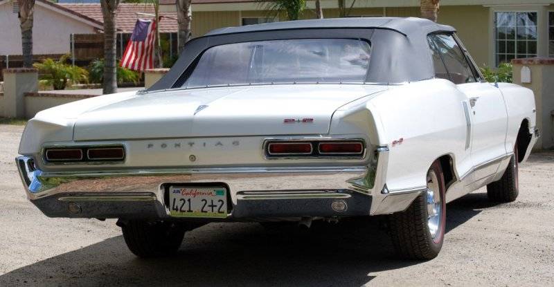 66 Catalina 2+2 Convertible 421ci 4 spd #4.jpg