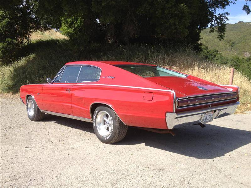 66 Charger 426ci Hemi Alex Meep-Meep with Torque Trust wheels.jpg