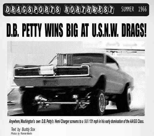 66 Charger AA-GS DB Petty 9.81 @ 131 summer 1966.jpg