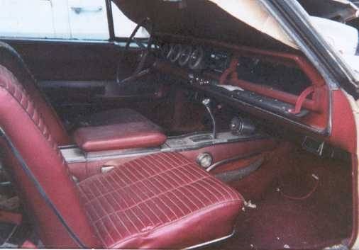 66 CHARGER  INTERIOR DASH.jpg