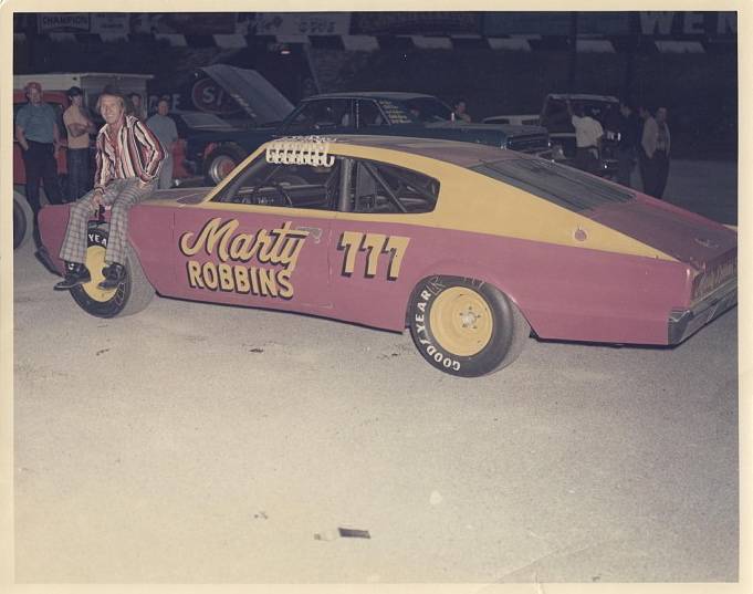 66 Charger USAC #777 Marty Robbins #1.jpg