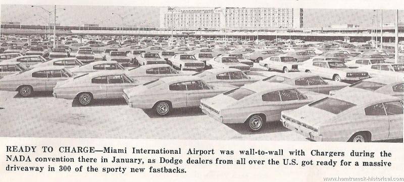 66 Chargers @ Miami Airport.jpg