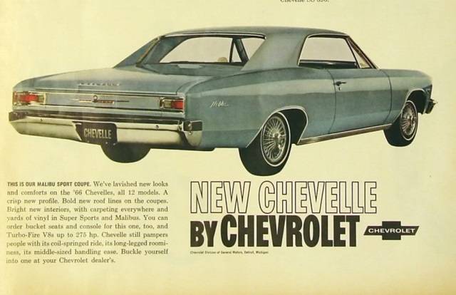 66 Chevelle Advert. #1.jpg