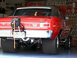 66 Chevelle SS-396 Gasser style.jpg