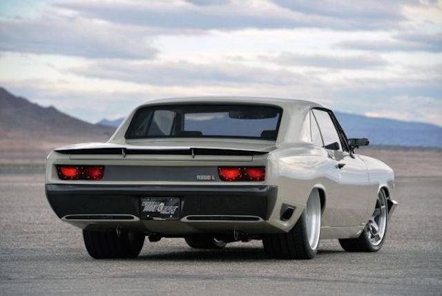 66 Chevelle SS Pro-Touring Ring Bros. rear.jpg