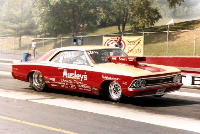 66 Chevelle Top Sportsman Mike Ausley.jpg