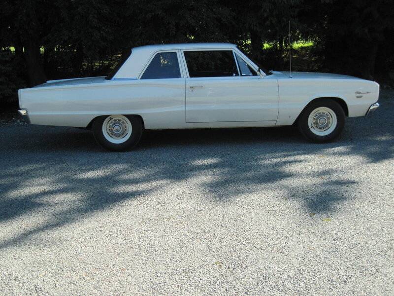 66 Coronet 440 2dr sedan 426ci Hemi #1.jpg