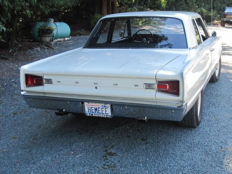 66 Coronet 440 2dr sedan 426ci Hemi #4.jpg