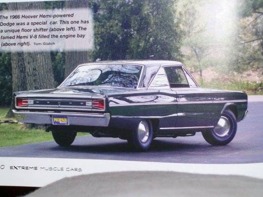 66 Coronet 500 HT Hemi  Tom Hoover powered.jpg