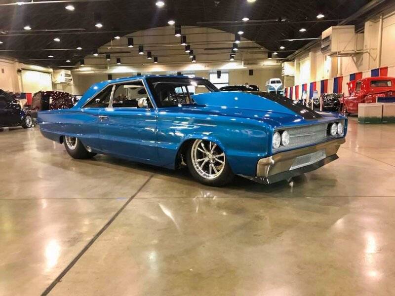 66 Coronet 540ci twin turbo'd #1.jpg