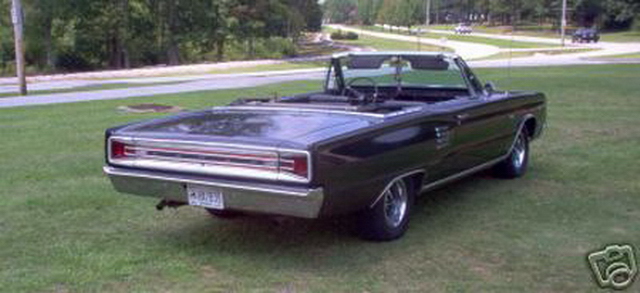 66 Coronet convertible green #7.jpg