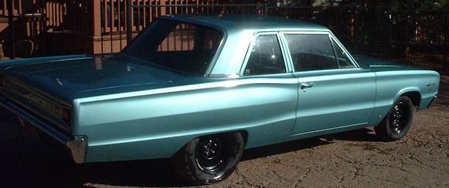 66 Coronet Hemi 2 dr Sedan.jpg