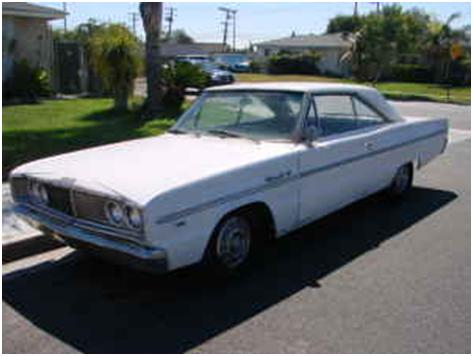 66 coronet lf.jpg