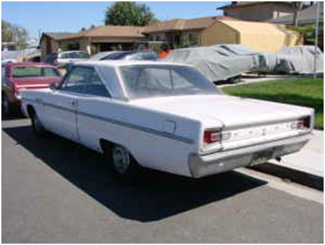 66 coronet lr.jpg