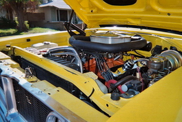 66 Coronet with 69 HP 440.jpg