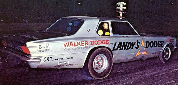 66 Dart AWB AFX Dick Landy Dodge #1.jpg