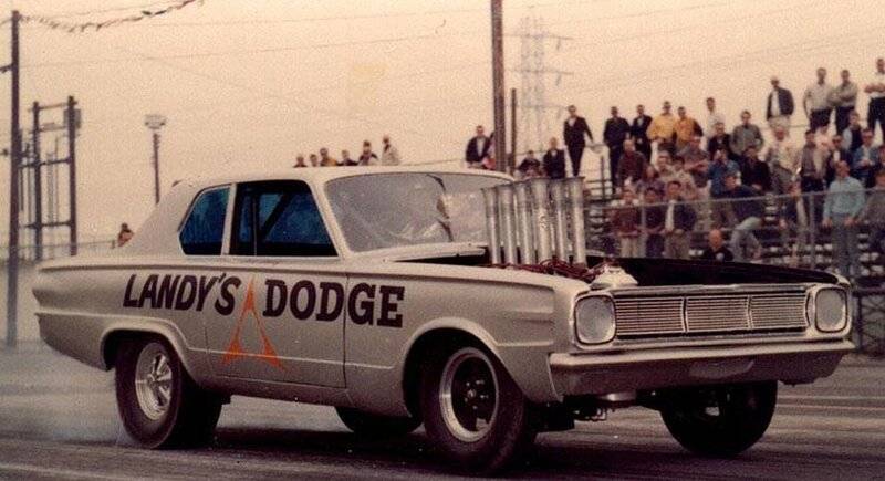 66 Dart AWB AFX Dick Landy Dodge #2.jpg