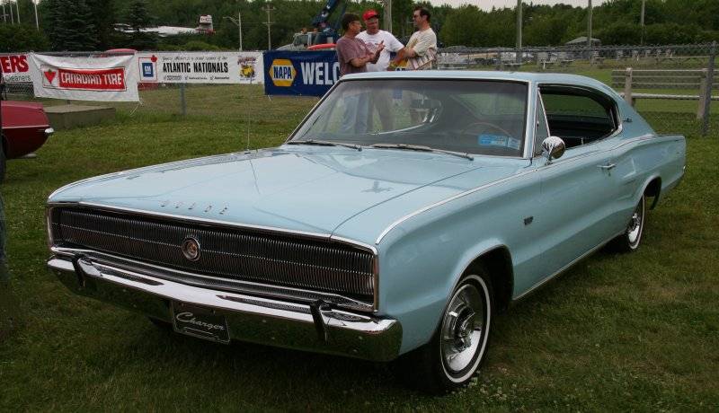 '66 Dodge Charger 383 (43).jpg