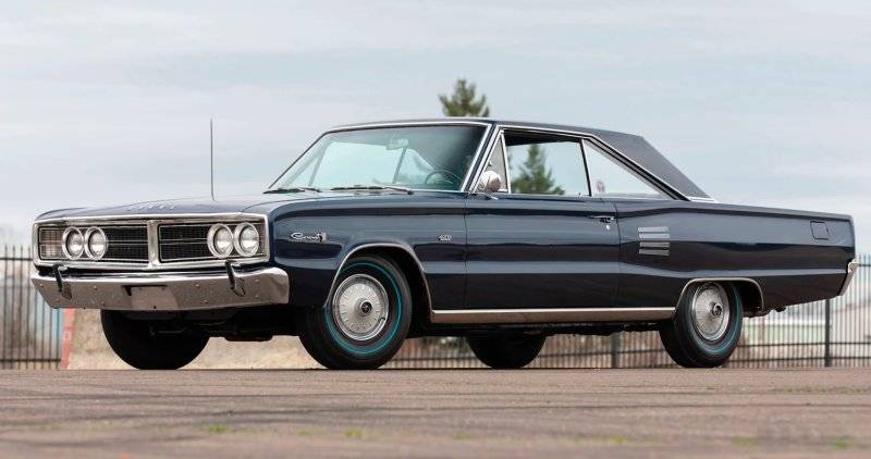 '66 Dodge Hemi Coronet 500 Hardtop.jpg