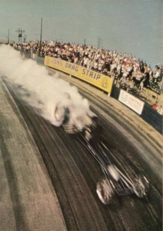 66 Dragster Early Hemi #1 @ Lions.jpg