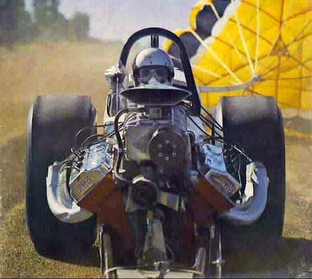 66 Dragster Early Hemi #4.jpg