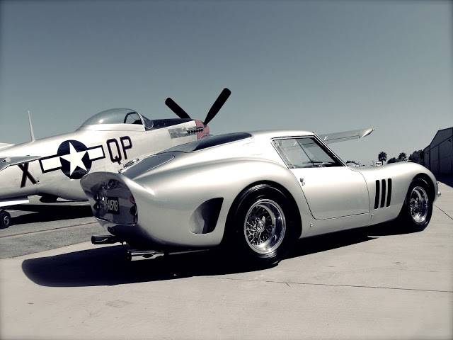 66 Ferrari GTO Coupe.jpg