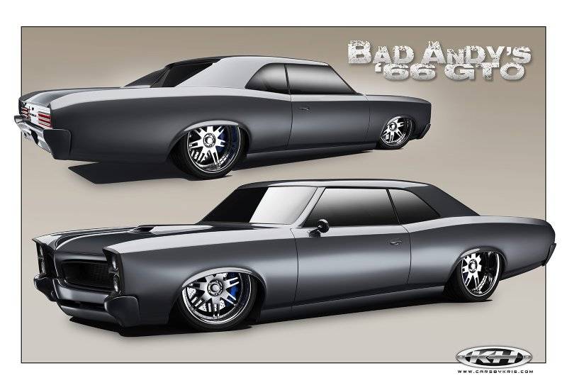 66 GTO Pro-Touring rendering.jpg