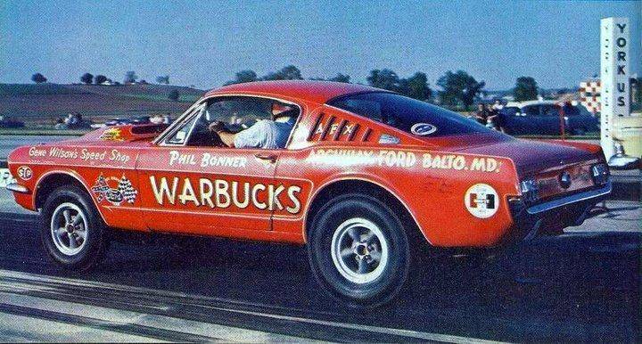 66 Mustang AFX 427sohc Phil Bonner Warbucks.jpg