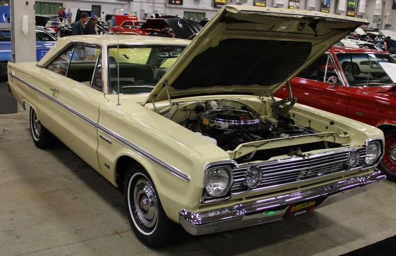 '66 Plymouth Hemi Belvedere.jpg