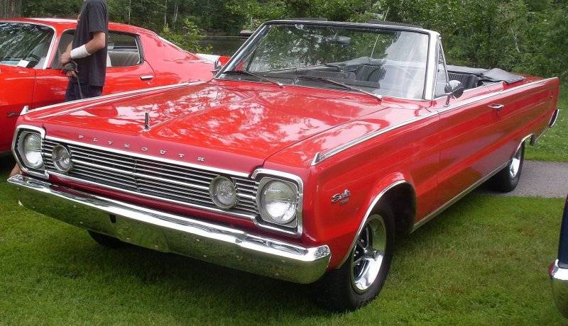 '66 Plymouth Satellite convertible (36).jpg